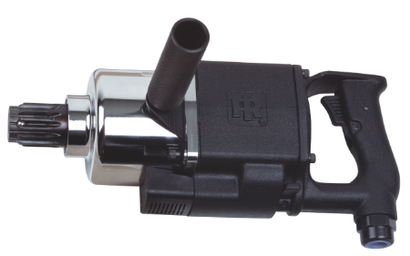 Ingersoll Rand 2945-TK2 1-1/2" Drive Impact Wrench Impactool Tune Up Kit