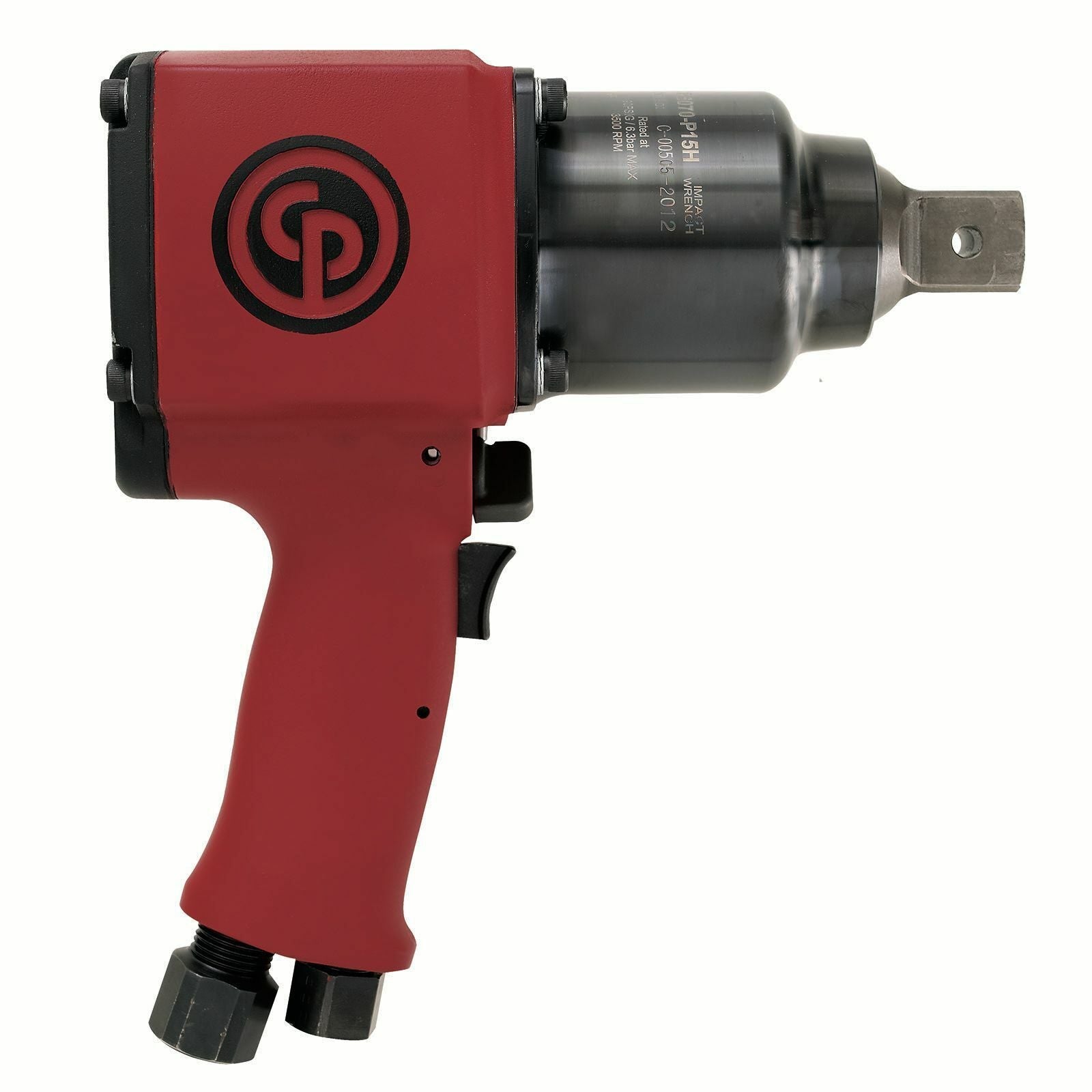 Chicago Pneumatic Front Bearing C063836  For CP6060/6070 1" Drive Impact Wrench
