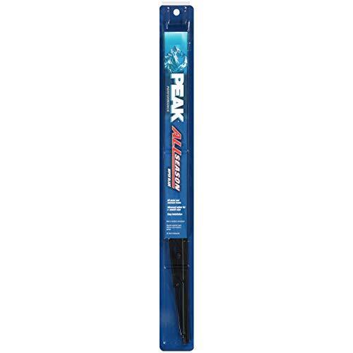 Peak ASV281 All Season 28-Inch Wiper Blade Single Blade