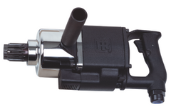 Ingersoll Rand 2940-TK3 1" Drive Impact Wrench Impactool Tune Up Kit