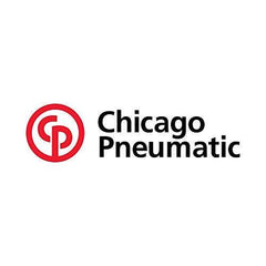 Chicago Pneumatic C136170 Dog SHIPS FREE
