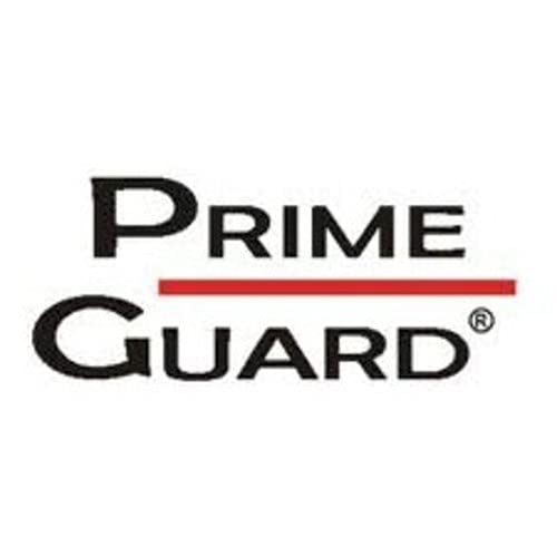 Prime Guard POF5247 Oil Filter fits Mercedes BMW 1996-2010