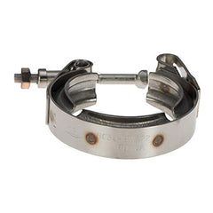 FORD/MOTORCRAFT BC3Z-8287-A 6.7L Diesel Turbo Exhaust Clamp