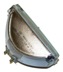 GE 4921-1 12 Volt Clear Sealede Beam Automotive Bulb Boxed 1 Bulb