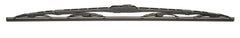 TRICO 23-1 Exact Fit 23" Conventional Windshield Wiper Blade - Fits Mercedes Benz E320, SL500, C230, CLK320