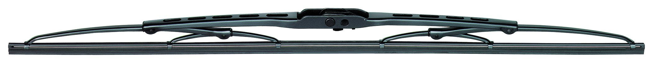 TRICO 20-1 Exact Fit 20 Inch  Conventional Replacement Wiper Blade
