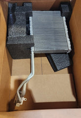 NEW OEM Freightliner Part Number FZ671001 A/C AC Evaporator