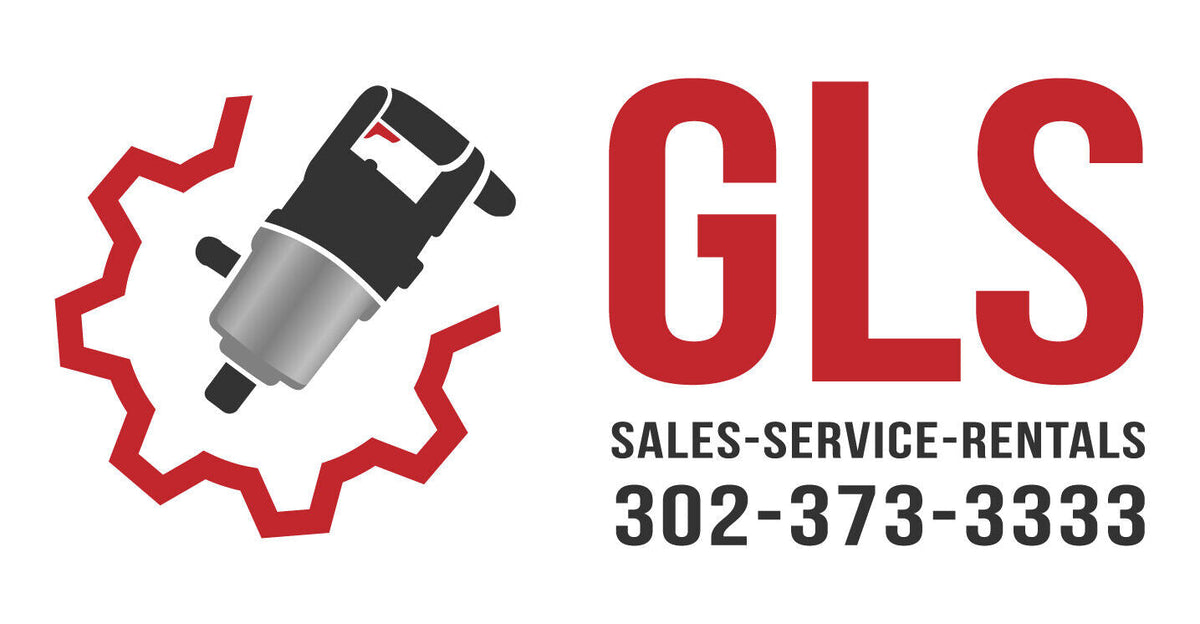 Chicago Pneumatic C068659 | Chicago C068659 | GLS Sales And Service