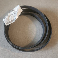 GENUINE FREIGTLINER BELT 01-27110-008