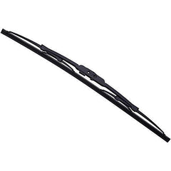 Peak ASV281 All Season 28-Inch Wiper Blade Single Blade