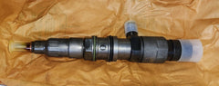 NEW Detroit Diesel EA4710700887 Injector Not Reman/no core charge/SHIPS FREE