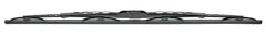 TRICO 26-1 Exact Fit 26 Inch Conventional Replacement Wiper Blade