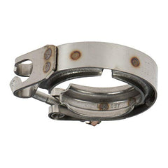 FORD/MOTORCRAFT BC3Z-8287-A 6.7L Diesel Turbo Exhaust Clamp