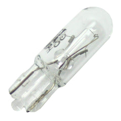 GE 37 12 Volt Automotive Bulb 2 Pack