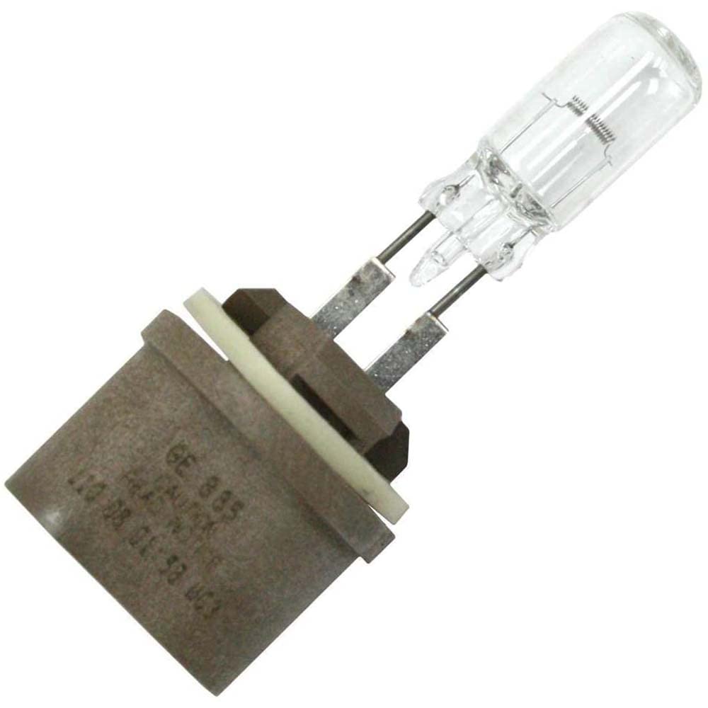 GE 885 12 Volt Automotive Bulb 1 Pack Carded