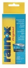 Rain-X 3.5 Ounce Rain Repellent Glass Treatment