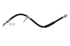 Sunsong 2205974 Brake Hydraulic Hose