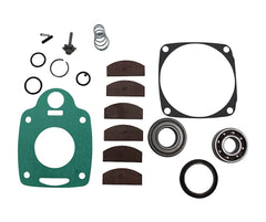 Ingersoll Rand Equivalent 295A-TK1 Tune-up/Repair Kit for Ingersoll Rand 295 Series Impact Wrench