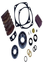 Ingersoll Rand 244TK2 Equivalent Impactool Tune up/Repair Kit