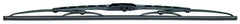 TRICO 20-1 Exact Fit 20 Inch  Conventional Replacement Wiper Blade