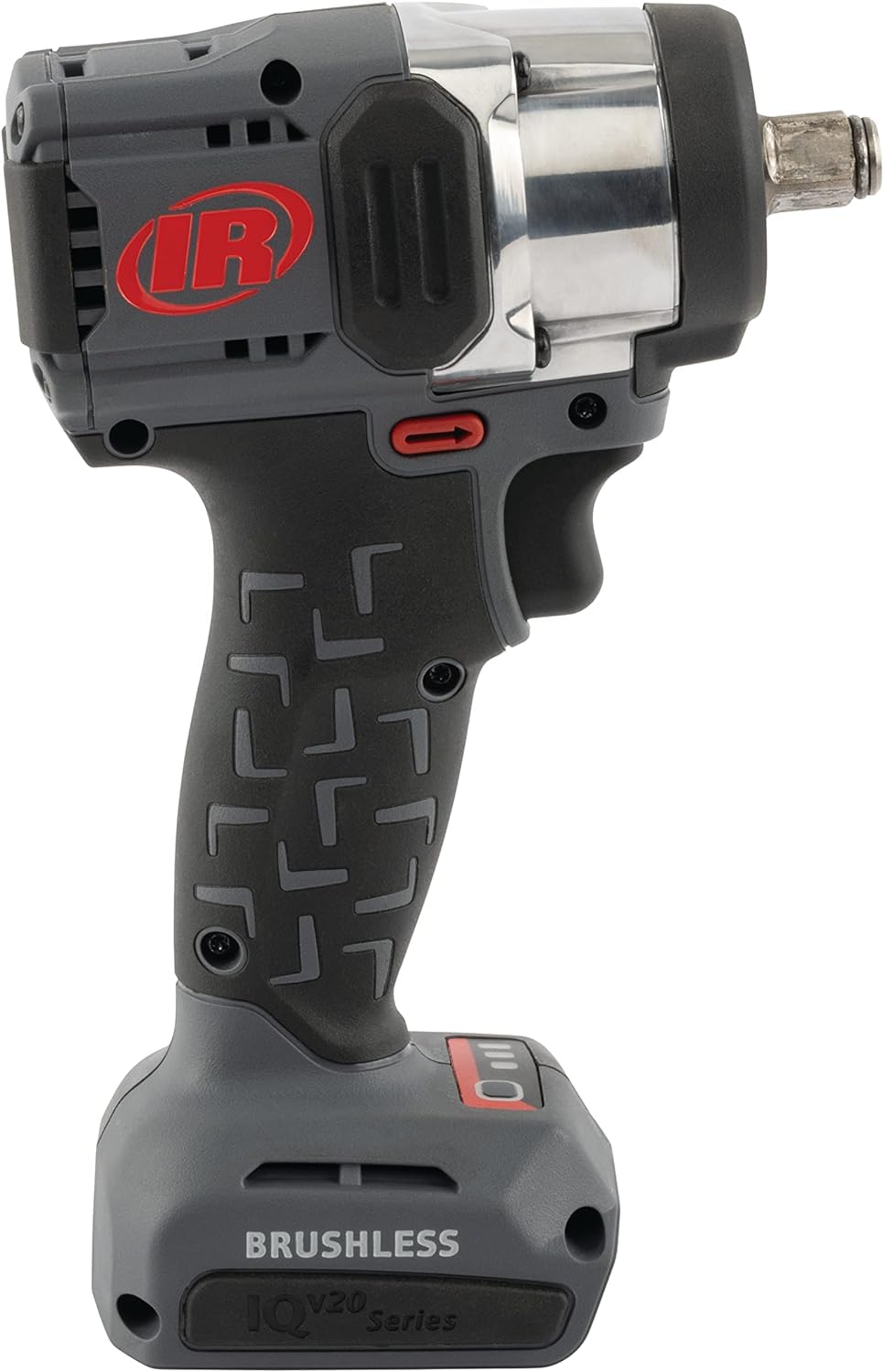 Ingersoll Rand Hex Cordless Impact Driver