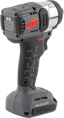 Ingersoll Rand Hex Cordless Impact Driver