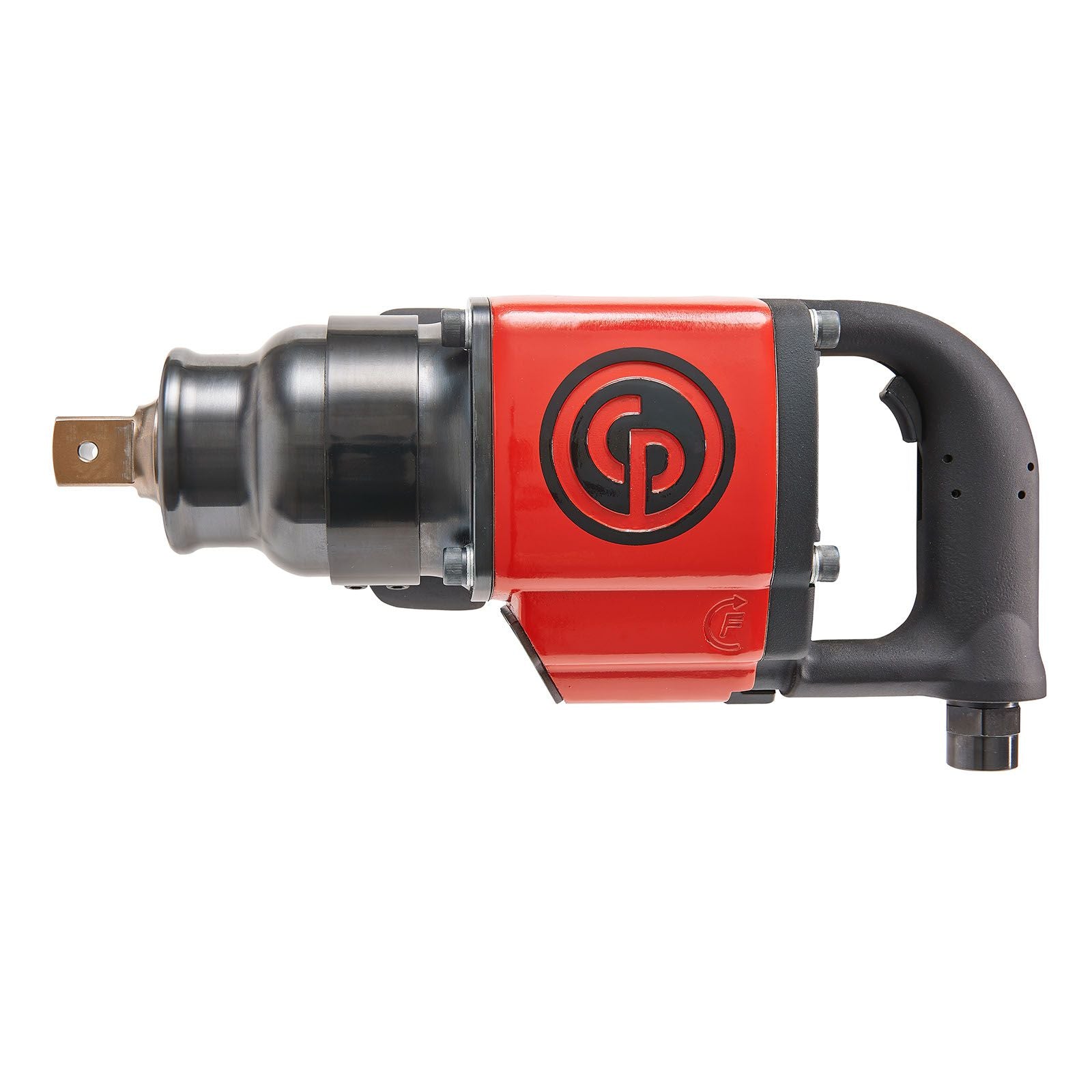 Chicago Pneumatic C136170 Hammer Dog for CP0611 and CP796 1" Impact Wrench