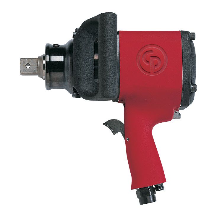 Chicago Pneumatic C136170 Hammer Dog for CP0611 and CP796 1" Impact Wrench